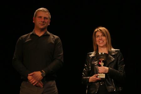 Zaključek NTP 2023 30 Foto Ljubo Vukelič